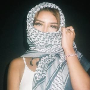 REEL (feat. H.LA DROGUE & marreley) (Explicit)