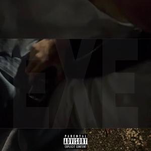 VV On My Wrist (Explicit)