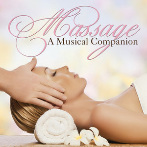 Massage - A Musical Companion