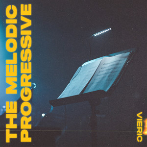 The Melodic Progressive