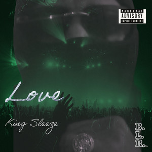 Love (Explicit)