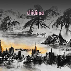 Chidima