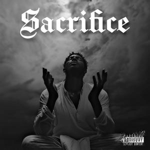 Sacrifice (Explicit)