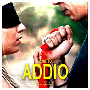 Addio (feat. Lele Gambera)