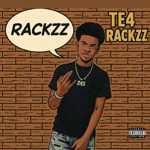 Rackzz (Explicit)