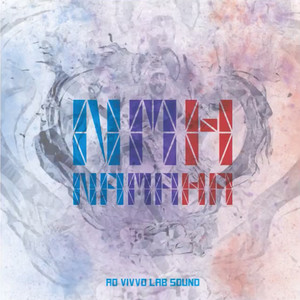 Começo do Seu Fim(Ao Vivo)