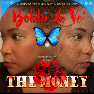 The Money (Explicit)