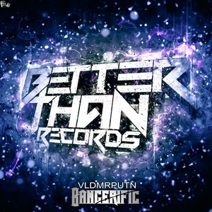 VLDMRPUTN (Original Mix)