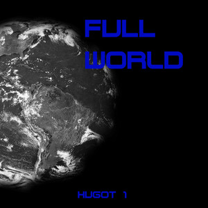 Full World
