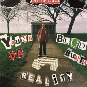 BLACK HAWK DOWN (Explicit)