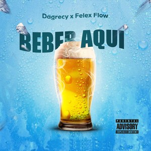 Beber Aqui (Explicit)