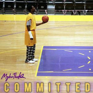 Committed (Explicit)