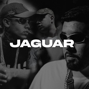 Jaguar (Explicit)