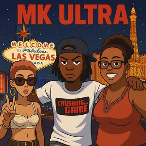 Spoiled Habitz (feat. Spoiled Savage) (Explicit)