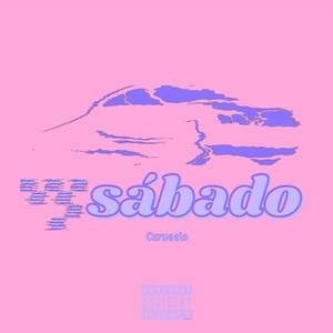 SÁBADO (Explicit)