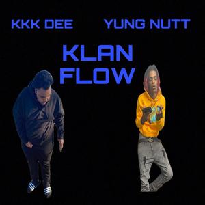 Triple k flow (feat. YUNG NUTT) [Explicit]