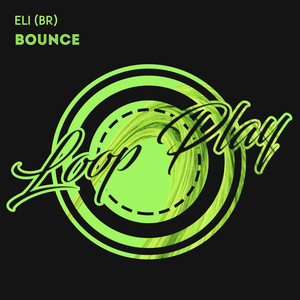 Bounce (Extended Mix)