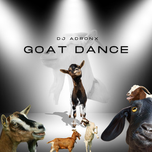 Goat Dance