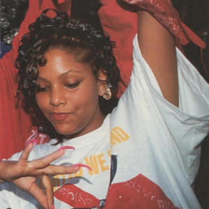 Choppa (feat. Lazy3x & Nis) (Explicit)