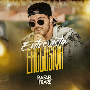 Entrevista Exclusiva (Acústico)