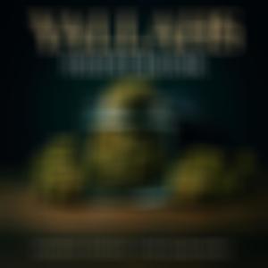 Yallahs (feat. Sylent Razak & Fyba)