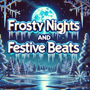 Frosty Nights & Festive Beats