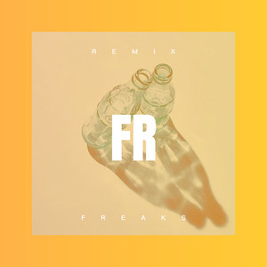 一场爱恋一场泪 (DJ版)