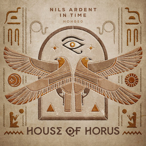 In Time (Extended Mix)