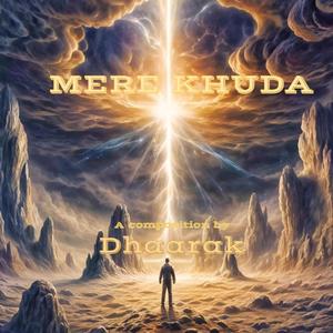 Mere Khuda (feat. Hemant singh)