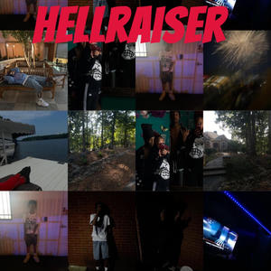 Work One (feat. Plxyboy) (Explicit)