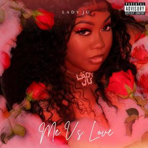 Niggas aint **** (feat. Leyley) (Explicit)