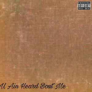 Tracc N Field (feat. 3N Zay & 3N Lil Jay) (Explicit)