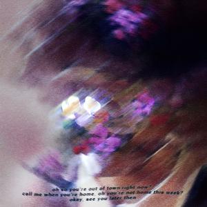 6 times three! (Explicit)