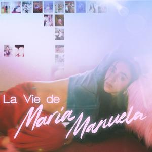 I Don’t Feel At Home Here