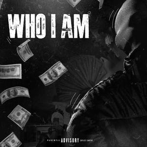 R2F (Ready.2.Fuc) (feat. BabySmacca) (Explicit)