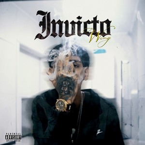 Invicto (Explicit)