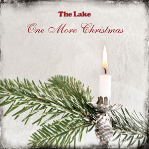 One More Christmas