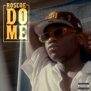 Do Me (Explicit)