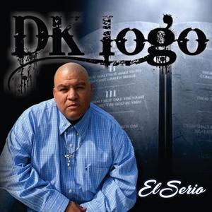 Cuida Tus Pensamientos