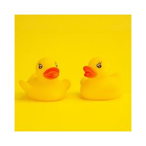 Cat Walking (Funny Music)