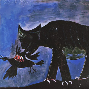 GROWN MAN BUSINESS (Explicit)