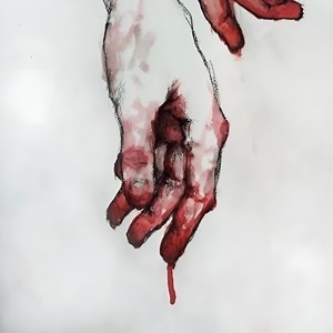 double suicide (Explicit)