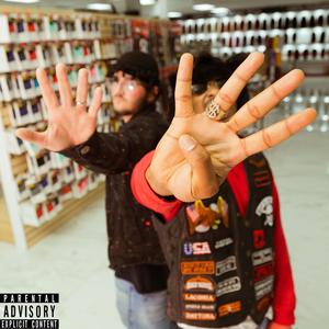 $w3RV3 (feat. 4uncho) (Explicit)