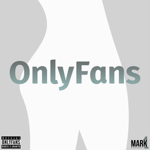 OnlyFans (Explicit)