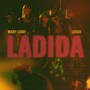 LADIDA (Explicit)