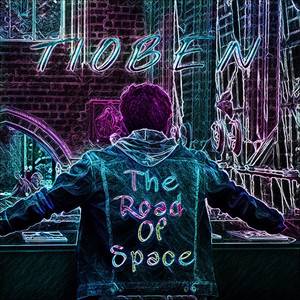 Esta Noche 2.0 (Explicit)