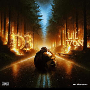 In To Deep (feat. Boss Frado) (Explicit)