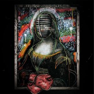 Let Me Explain (Explicit)