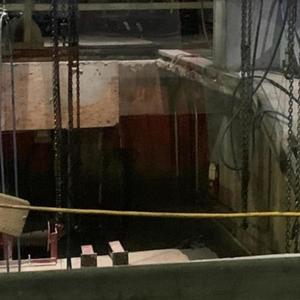 what are you into? (Explicit)