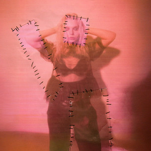 CHEMICALS (Explicit)